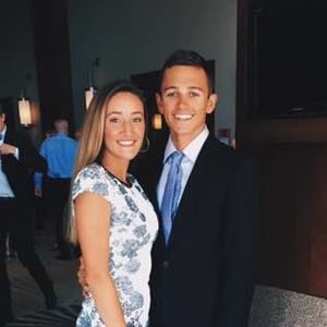 Meet your Posher, Jacob